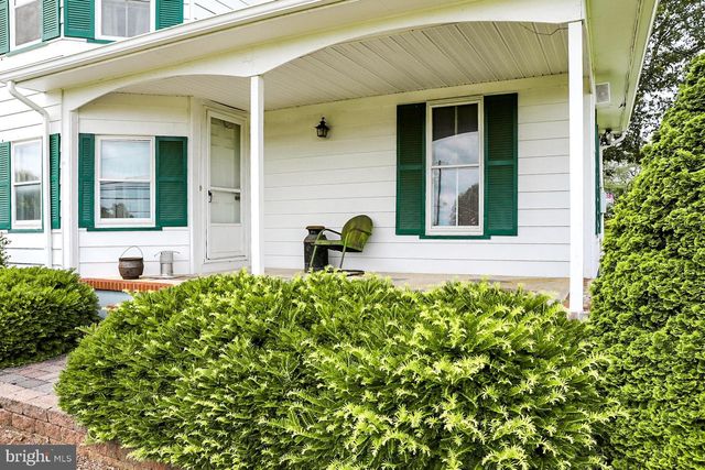 254 ROADSTOWN ROAD, Bridgeton, NJ 08302