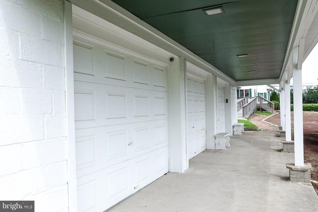254 ROADSTOWN ROAD, Bridgeton, NJ 08302