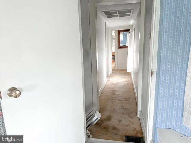 254 ROADSTOWN ROAD, Bridgeton, NJ 08302