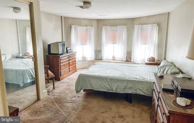254 ROADSTOWN ROAD, Bridgeton, NJ 08302