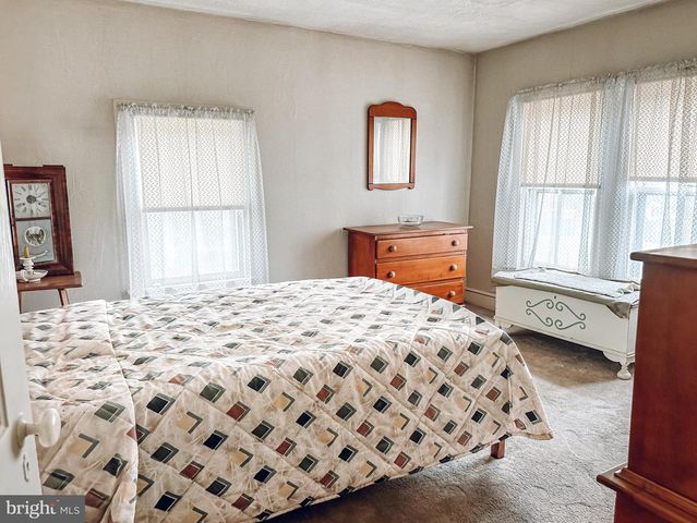 254 ROADSTOWN ROAD, Bridgeton, NJ 08302