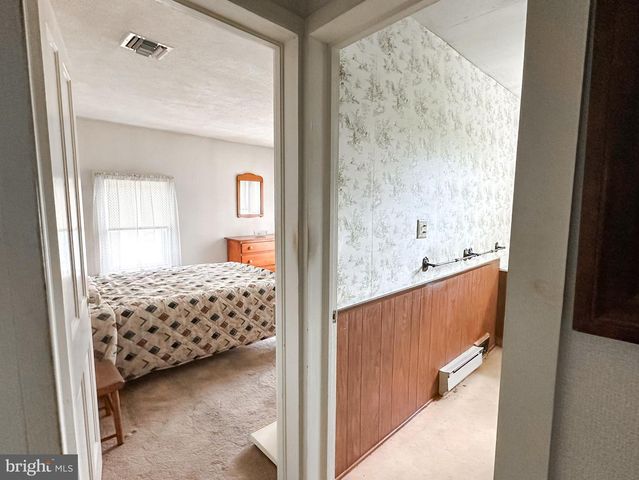 254 ROADSTOWN ROAD, Bridgeton, NJ 08302