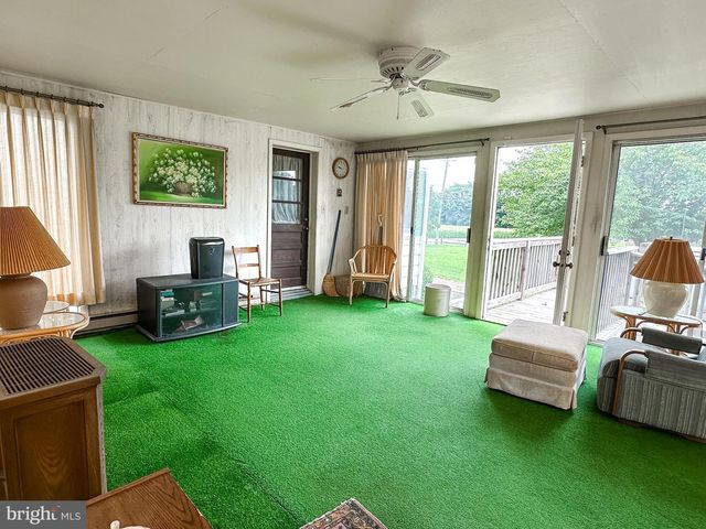 254 ROADSTOWN ROAD, Bridgeton, NJ 08302