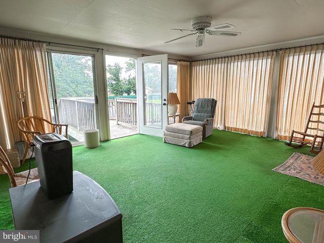 254 ROADSTOWN ROAD, Bridgeton, NJ 08302