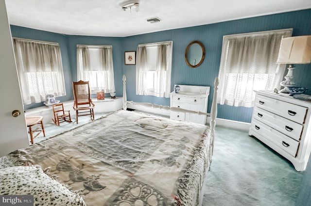254 ROADSTOWN ROAD, Bridgeton, NJ 08302