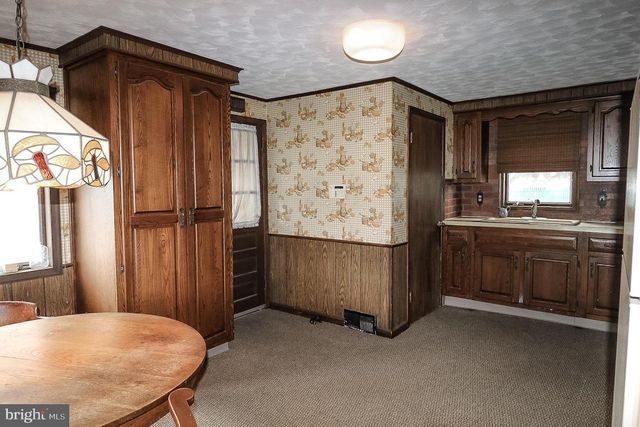 254 ROADSTOWN ROAD, Bridgeton, NJ 08302