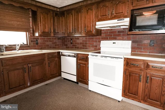 254 ROADSTOWN ROAD, Bridgeton, NJ 08302