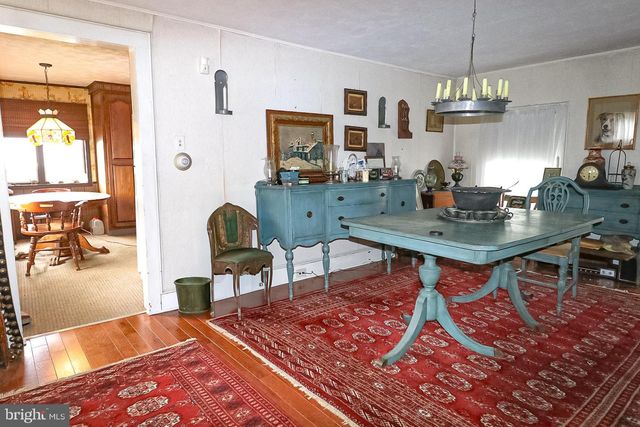 254 ROADSTOWN ROAD, Bridgeton, NJ 08302