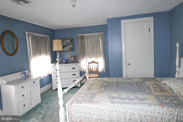 254 ROADSTOWN ROAD, Bridgeton, NJ 08302