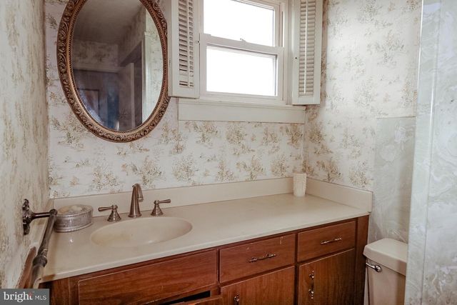 254 ROADSTOWN ROAD, Bridgeton, NJ 08302