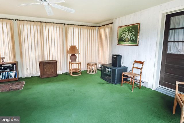 254 ROADSTOWN ROAD, Bridgeton, NJ 08302
