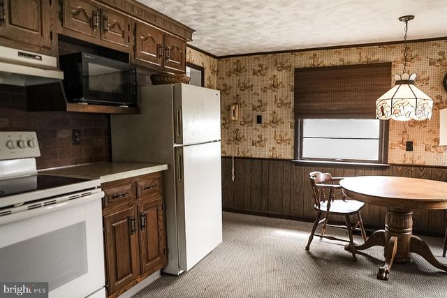 254 ROADSTOWN ROAD, Bridgeton, NJ 08302