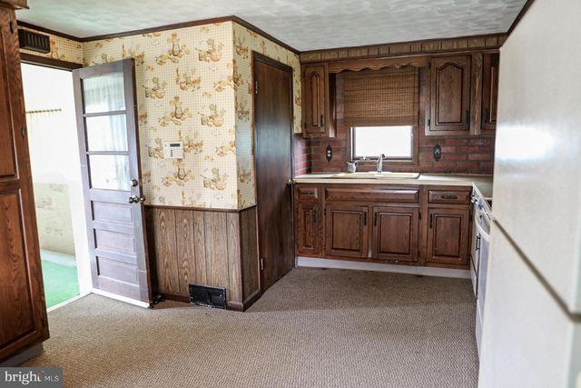 254 ROADSTOWN ROAD, Bridgeton, NJ 08302