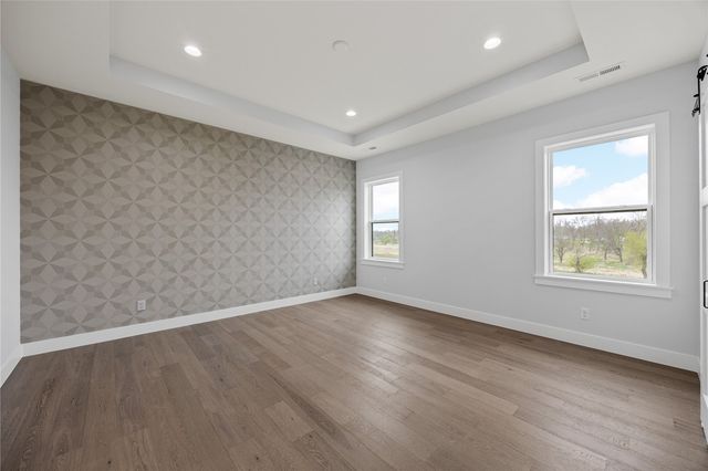 219 Meadows Field Drive NE, Cedar Rapids, IA 52402