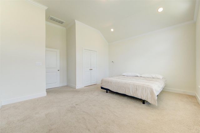 6103 Sandspur Springs Lane, Pearland, TX 77584