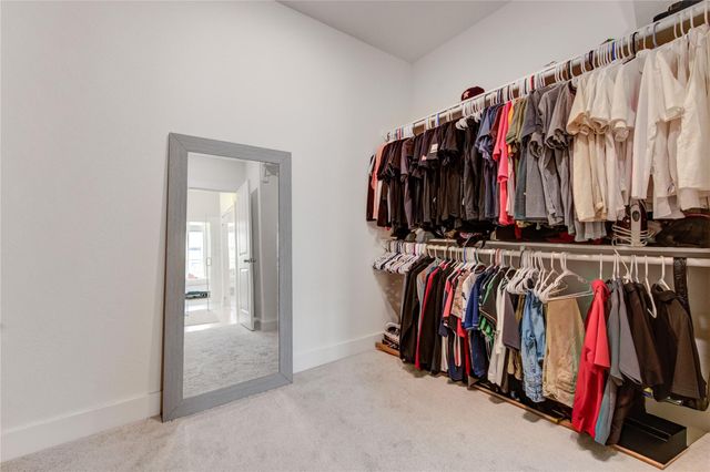 6103 Sandspur Springs Lane, Pearland, TX 77584