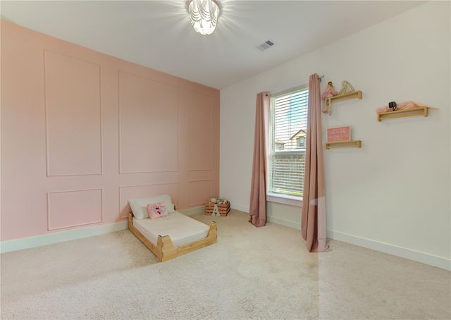 6103 Sandspur Springs Lane, Pearland, TX 77584