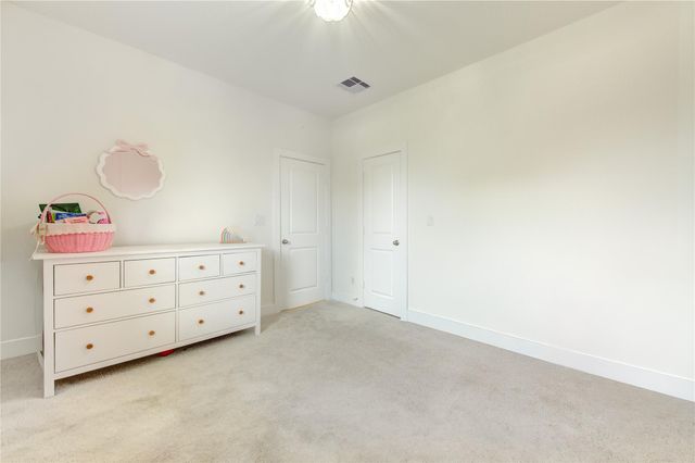 6103 Sandspur Springs Lane, Pearland, TX 77584