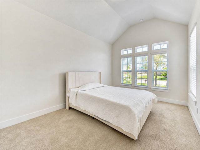 6103 Sandspur Springs Lane, Pearland, TX 77584