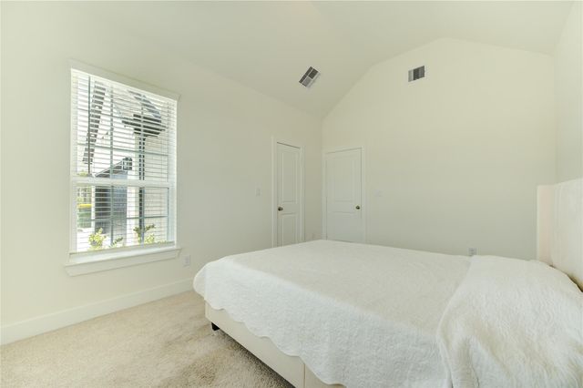 6103 Sandspur Springs Lane, Pearland, TX 77584