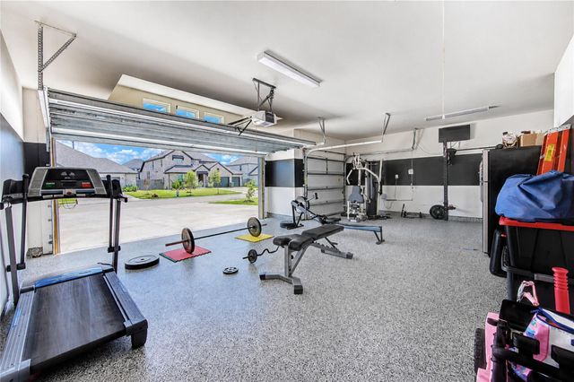 6103 Sandspur Springs Lane, Pearland, TX 77584