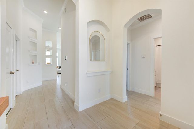 6103 Sandspur Springs Lane, Pearland, TX 77584