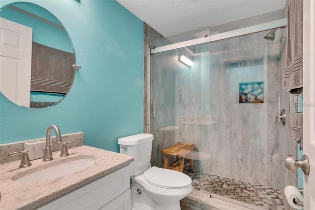 680 71ST AVENUE 9, St Pete Beach, FL 33706