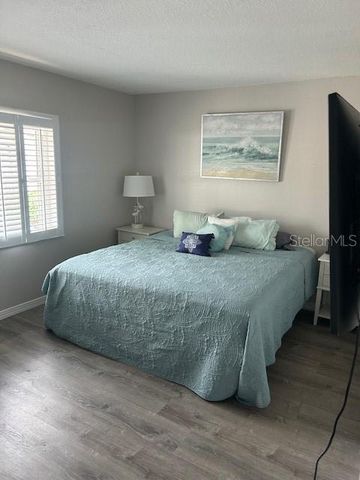680 71ST AVENUE 9, St Pete Beach, FL 33706