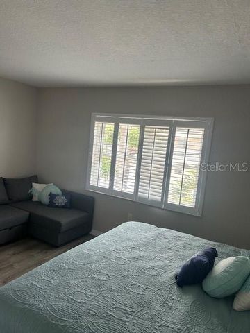 680 71ST AVENUE 9, St Pete Beach, FL 33706