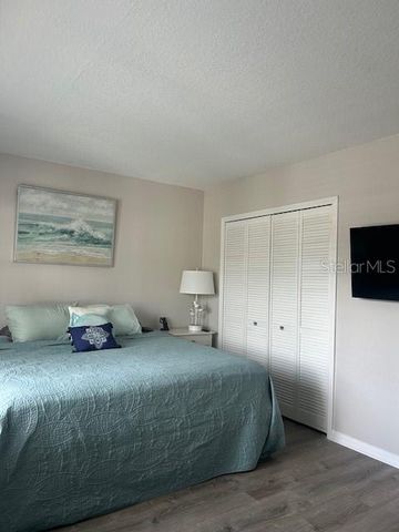 680 71ST AVENUE 9, St Pete Beach, FL 33706