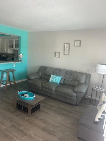 680 71ST AVENUE 9, St Pete Beach, FL 33706