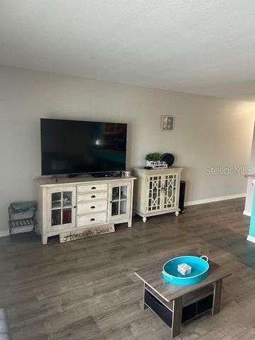 680 71ST AVENUE 9, St Pete Beach, FL 33706