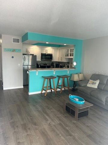680 71ST AVENUE 9, St Pete Beach, FL 33706
