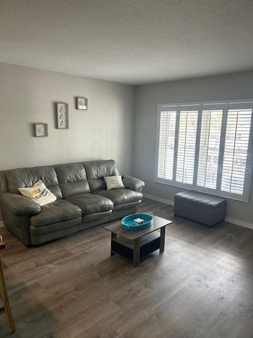 680 71ST AVENUE 9, St Pete Beach, FL 33706