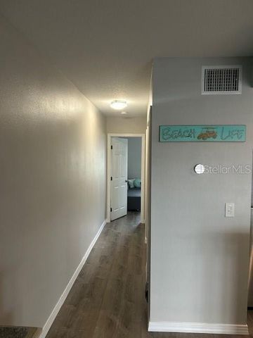 680 71ST AVENUE 9, St Pete Beach, FL 33706