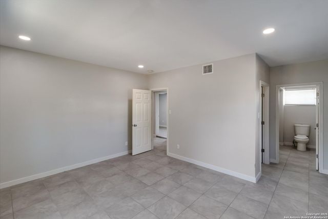 4434 Mountain Pass, Von Ormy, TX 78073