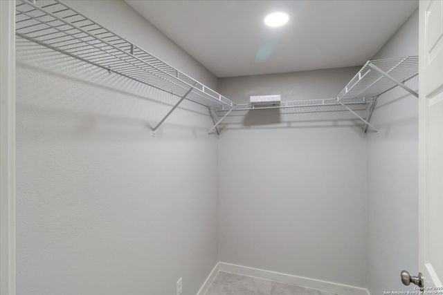 4434 Mountain Pass, Von Ormy, TX 78073