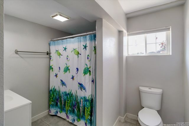 4434 Mountain Pass, Von Ormy, TX 78073