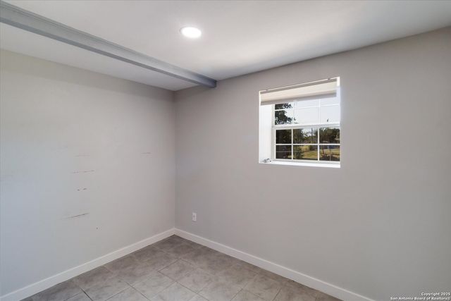 4434 Mountain Pass, Von Ormy, TX 78073