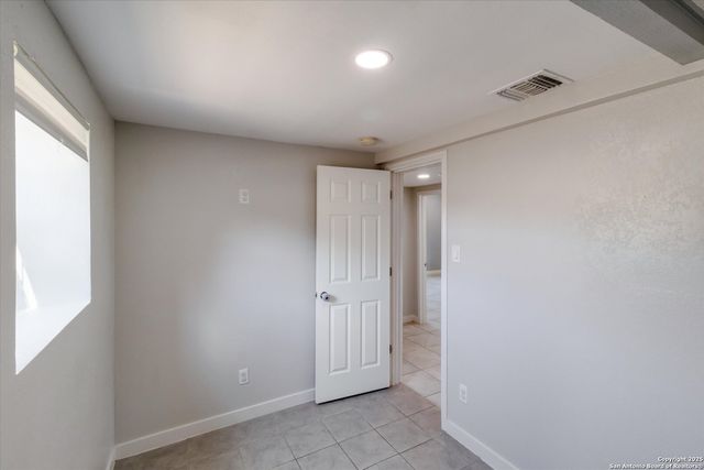 4434 Mountain Pass, Von Ormy, TX 78073