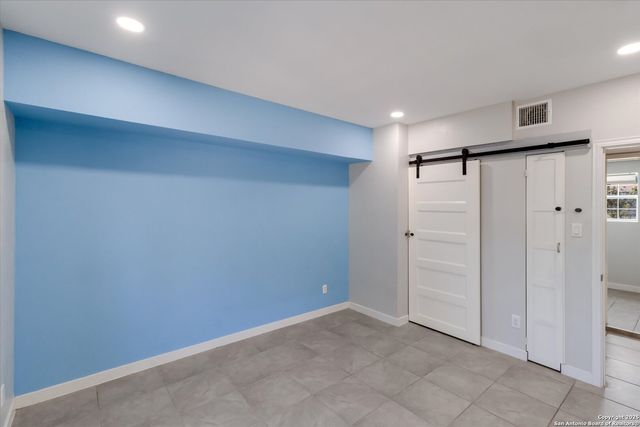 4434 Mountain Pass, Von Ormy, TX 78073