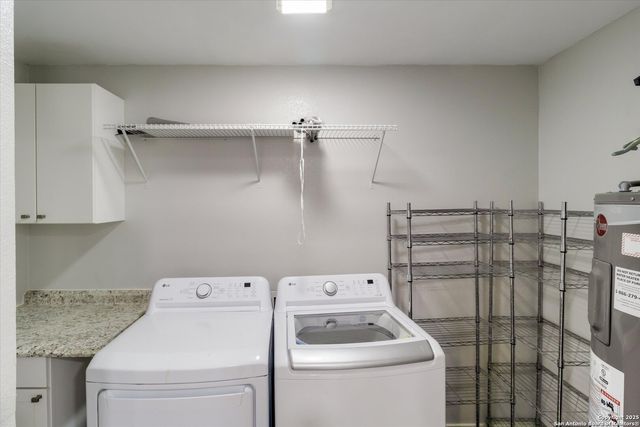 4434 Mountain Pass, Von Ormy, TX 78073