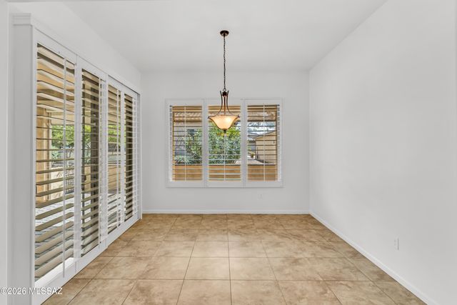 60995 E Shale Road, Oracle, AZ 85623