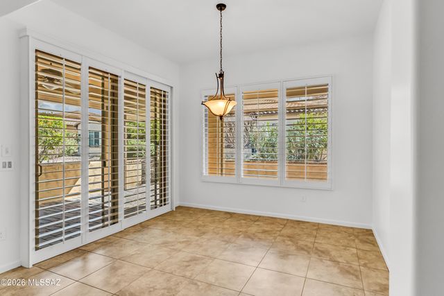 60995 E Shale Road, Oracle, AZ 85623