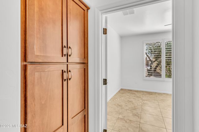 60995 E Shale Road, Oracle, AZ 85623