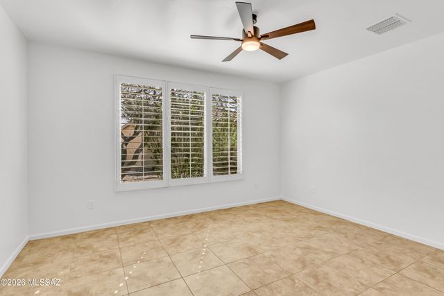 60995 E Shale Road, Oracle, AZ 85623