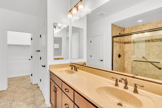 60995 E Shale Road, Oracle, AZ 85623