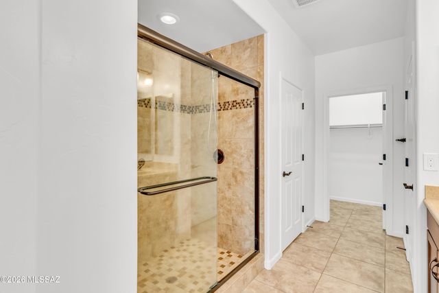 60995 E Shale Road, Oracle, AZ 85623