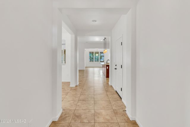 60995 E Shale Road, Oracle, AZ 85623