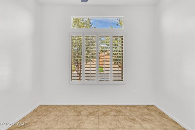 60995 E Shale Road, Oracle, AZ 85623